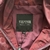 Jaqueta Trapstar - IRONGATE - loja online