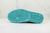 NIKE AIR JORDAN 1 LOW - comprar online