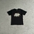 Camiseta CORTEIZ - BWS | BLVCKWHITESHOP 