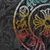 CHROME & HEARTS - loja online
