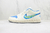 NIKE AIR JORDAN 1 LOW