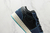 Imagem do NIKE AIR JORDAN 1 LOW