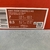 Nike Zoom Vomero 5 - loja online