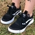 VANS ULTRARANGER na internet