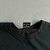 Camiseta CORTEIZ - Scorpion - loja online