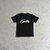 Camiseta CORTEIZ - Gradient Carni