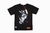 HERON PRESTON