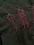 Jaqueta Trapstar - IRONGATE T - loja online