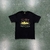 Camiseta CORTEIZ - Alcatraz