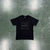 Camiseta CORTEIZ - Rules the World TrippleBlack na internet