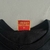Camiseta CORTEIZ - Rules the World - loja online