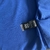 Jaqueta Trapstar - IRONGATE T - loja online