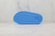 LOUIS VUITTON SLIDE na internet