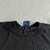 Camiseta CORTEIZ - Starz - loja online