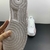 Nike Air Force 1 x CPFM CACTUS PLANT FLEA MARKET na internet