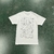 Camiseta CORTEIZ - - loja online