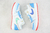 NIKE AIR JORDAN 1 LOW na internet