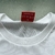 Camiseta CORTEIZ - “If You Don't Like Da Garms” - BWS | BLVCKWHITESHOP 
