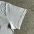 Imagem do Camiseta CORTEIZ -