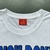 Camiseta CORTEIZ - “If You Don't Like Da Garms” na internet