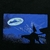 Camiseta CORTEIZ - Batman - loja online