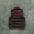 Jaqueta/COAT Trapstar - TRAPSTARLOGO - comprar online