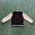 Jaqueta Trapstar - college - comprar online