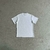 Camiseta CORTEIZ - Flame C Starz.