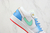 NIKE AIR JORDAN 1 LOW - BWS | BLVCKWHITESHOP 