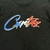 Camiseta CORTEIZ na internet