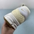 Imagem do Nike Zoom Vomero 5