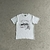 Camiseta CORTEIZ - na internet