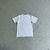 Camiseta CORTEIZ na internet