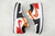 Imagem do NIKE AIR JORDAN 1 LOW