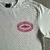 Camiseta CORTEIZ - Fuck around and find out - loja online