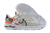 NIKE AIR FORCE 1 3M na internet