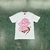 Camiseta CORTEIZ - Mile high club - loja online