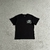 Camiseta CORTEIZ - Athletic div na internet
