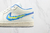 NIKE AIR JORDAN 1 LOW - comprar online