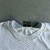Imagem do Camiseta CORTEIZ