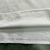 Camiseta CORTEIZ - - loja online