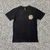 CHROME & HEARTS - comprar online