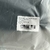 Jaqueta Trapstar - decoded - loja online