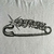 Camiseta CORTEIZ -