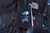 THE NORTH FACE - loja online