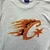 Camiseta CORTEIZ - Flame C Starz. - comprar online