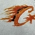 Camiseta CORTEIZ - Flame C Starz. na internet