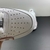 Nike Air Force 1 x CPFM CACTUS PLANT FLEA MARKET - loja online