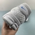 Imagem do Nike Zoom Vomero 5