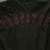 Jaqueta Trapstar - IRONGATE T - BWS | BLVCKWHITESHOP 